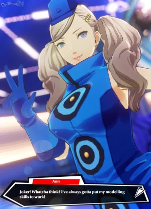 DocHaunt24 artwork - Page 247