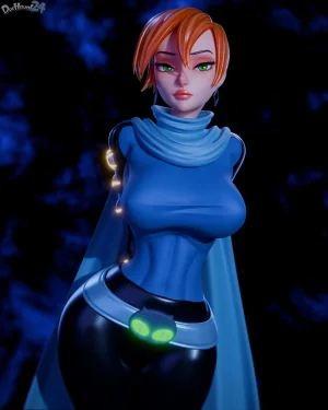 DocHaunt24 artwork - Page 248