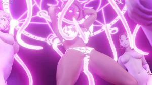 DocHaunt24 artwork - Page 26