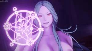 DocHaunt24 artwork - Page 32