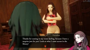 DocHaunt24 artwork - Page 337