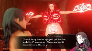 DocHaunt24 artwork - Page 338