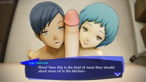 DocHaunt24 artwork - Page 339