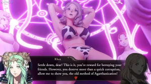 DocHaunt24 artwork - Page 34