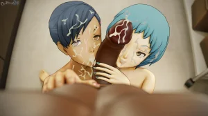 DocHaunt24 artwork - Page 346