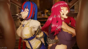 DocHaunt24 artwork - Page 359