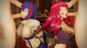 DocHaunt24 artwork - Page 360