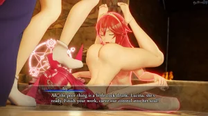 DocHaunt24 artwork - Page 372