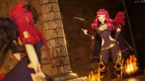 DocHaunt24 artwork - Page 374