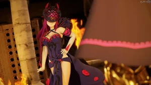 DocHaunt24 artwork - Page 375