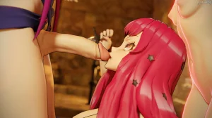 DocHaunt24 artwork - Page 378