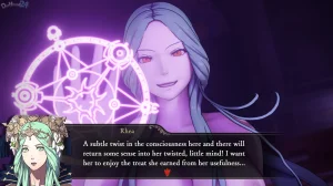 DocHaunt24 artwork - Page 38