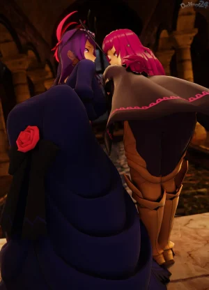 DocHaunt24 artwork - Page 389