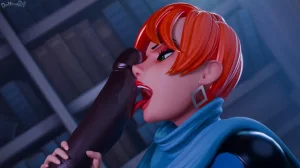 DocHaunt24 artwork - Page 402