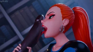 DocHaunt24 artwork - Page 404