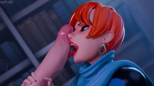 DocHaunt24 artwork - Page 406