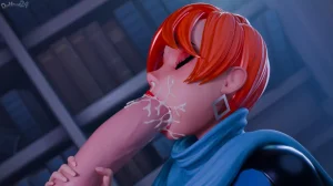 DocHaunt24 artwork - Page 408