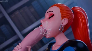 DocHaunt24 artwork - Page 409