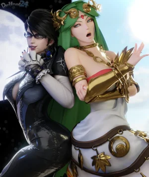 DocHaunt24 artwork - Page 413