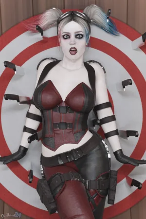 DocHaunt24 artwork - Page 417