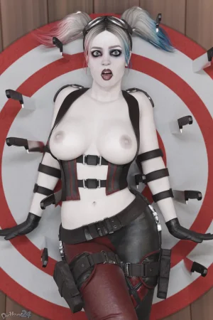 DocHaunt24 artwork - Page 418