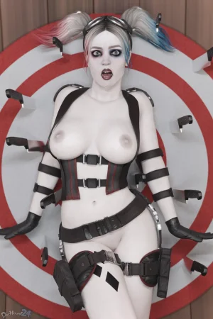 DocHaunt24 artwork - Page 419