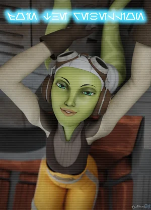 DocHaunt24 artwork - Page 421