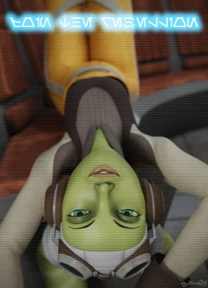 DocHaunt24 artwork - Page 424