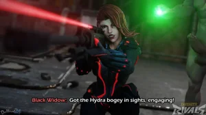 DocHaunt24 artwork - Page 430