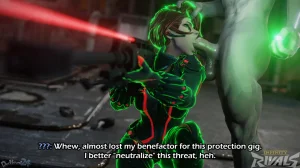 DocHaunt24 artwork - Page 431