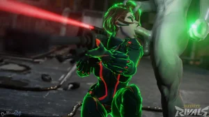 DocHaunt24 artwork - Page 435