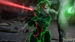 DocHaunt24 artwork - Page 436