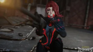 DocHaunt24 artwork - Page 437