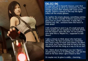 DocHaunt24 artwork - Page 443