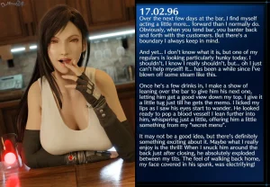 DocHaunt24 artwork - Page 445