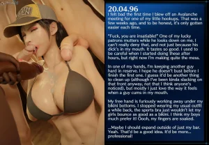 DocHaunt24 artwork - Page 446