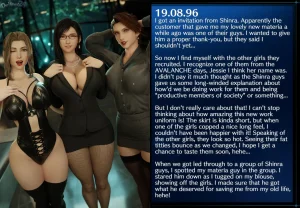 DocHaunt24 artwork - Page 449