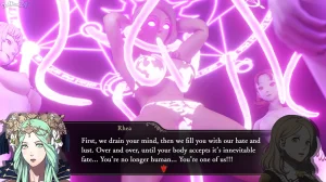 DocHaunt24 artwork - Page 45