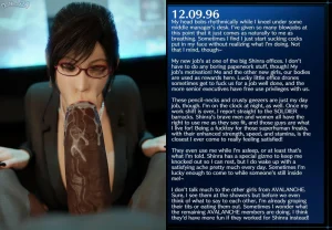 DocHaunt24 artwork - Page 450