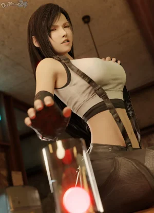 DocHaunt24 artwork - Page 451