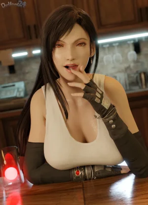 DocHaunt24 artwork - Page 453