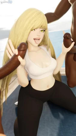 DocHaunt24 artwork - Page 466