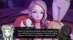 DocHaunt24 artwork - Page 47