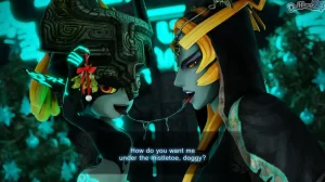 DocHaunt24 artwork - Page 495