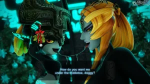 DocHaunt24 artwork - Page 496