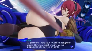 DocHaunt24 artwork - Page 520