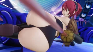 DocHaunt24 artwork - Page 525