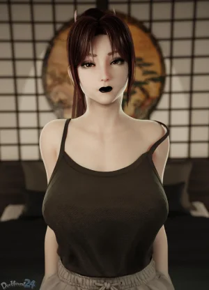 DocHaunt24 artwork - Page 54