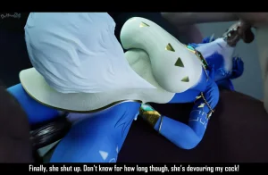 DocHaunt24 artwork - Page 542