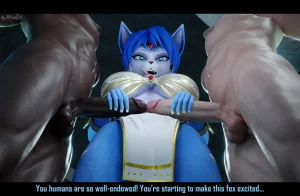 DocHaunt24 artwork - Page 545